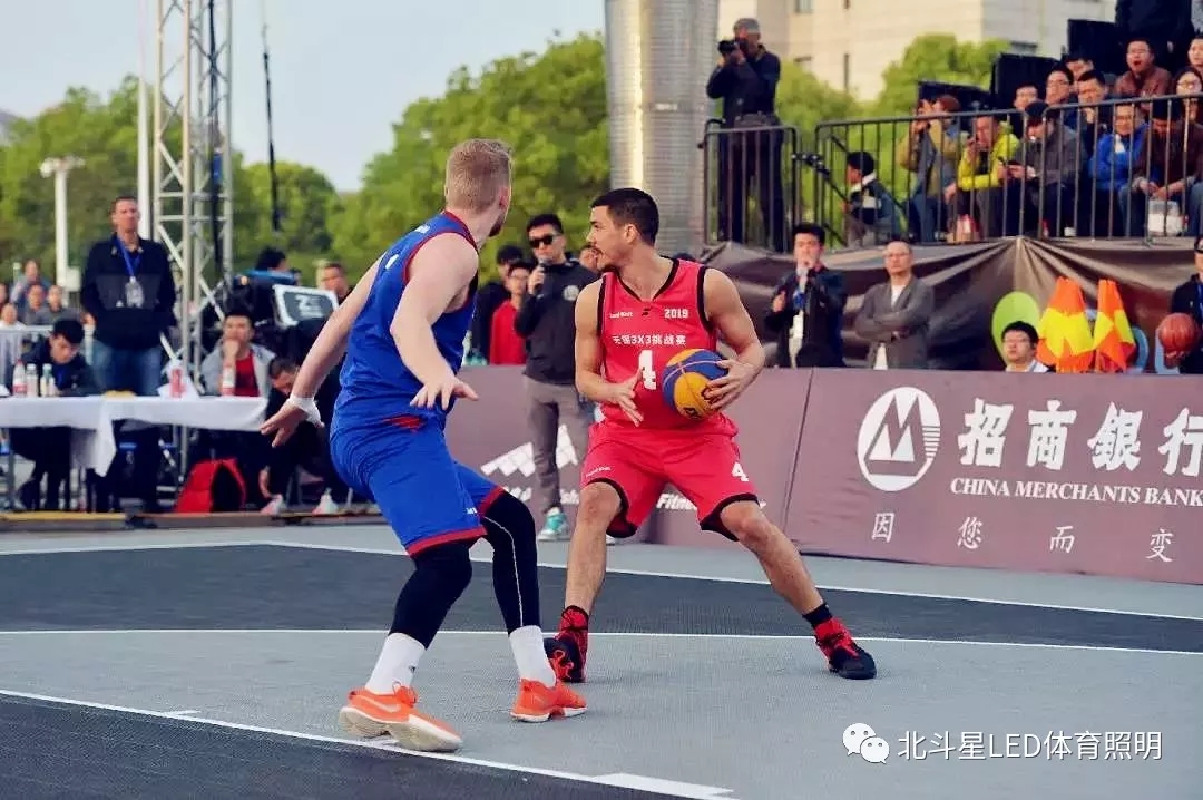 新澳六开彩天天开好彩大全